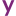 yourphone24.de