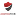 yourprivacyfirst.de