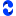 yoursecurecloud.de