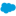 yoursl.de