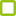 yoursupport.de