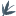 yourtrainingpartner.de