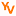 yourvoice-deinestimme.de