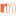 yourwebart.de