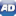 yourworld.de