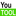 youtool.de