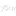 youtv.ge