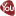 youwho.de