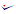 ypsilon.net