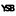 ysb.de