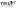 ysium.de