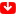 yt1s.com.co