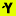 ytdesign.de