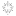 yttrium.com