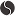 yuan-qi.de