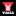 yuasa.de