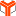 yubs.de
