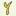 yucca-design.de