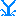yucca.de