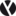 yuciyu.de