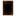 yugioh.de
