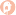 yugyug.de