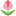 yukka.hu