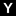 yukno.de