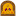 yukons.de