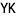 yulia-kazak.de