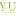 yuliia-wellness.de