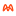 yumana.io
