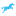 yumax.org