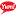 yumbrandsratings.com