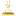 yummy-eventcatering.de