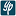 yummypack.de