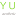 yunde.de