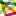 yuniq-grafikdesign.de