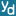 yup-webservices.de