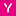 yuper.de