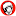 yurisnight.de