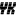 yurtseven-kardesler.de