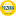 yuzuka.de