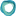 yve-tool.de