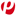 yvolve-intern.de