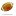ywc.de