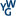 ywg.de