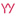 yyfoundation.de