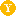 yyoga.de