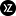 yz-design.de